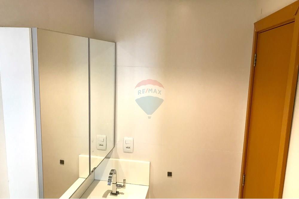 Apartamento - Venda - Aracaju , Sergipe - IMG_0424.JPG - 850581003-1236