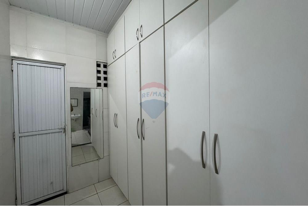 Chácara / Sítio / Fazenda - Venda - Aracaju , Sergipe - chacara 61.jpg - 850581220-21