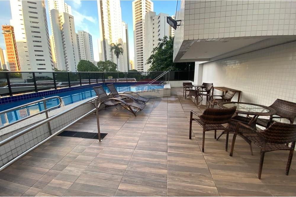Apartamento - Venda - Recife , Pernambuco - Imagem do WhatsApp de 2025-09-02 à(s) 14.15.56_95d0db88.jpg - 850701012-96