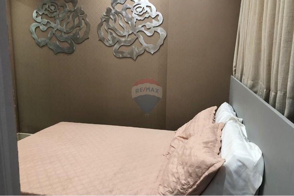 Apartamento - Venda - Jaboatão dos Guararapes , Pernambuco - E_EMP64756-1217_-7489343750124432760.jpg - 850071016-9