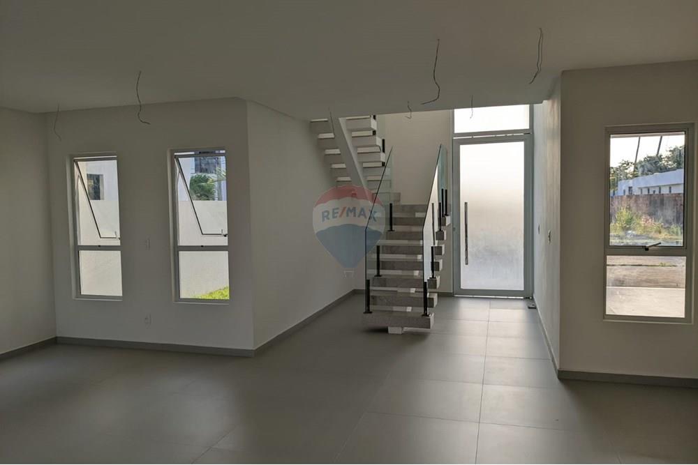 Casa de Condomínio - Venda - Marechal Deodoro , Alagoas - WhatsApp Image 2024-11-26 at 08.51.58 (2).jpeg - 850491073-27