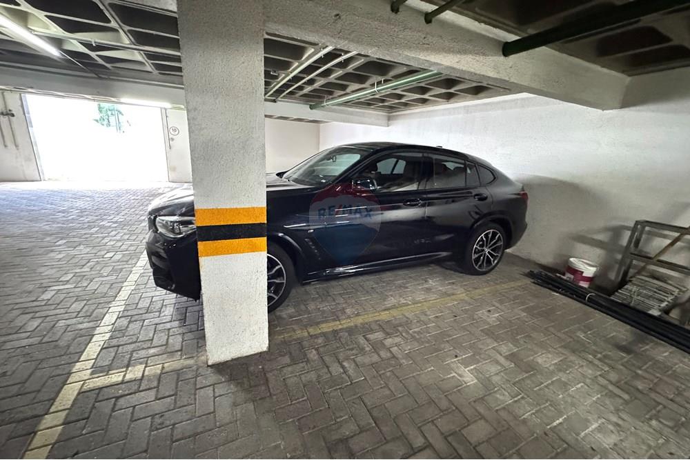 Apartamento - Venda - Recife , Pernambuco - IMG_9177.jpeg - 850701005-296