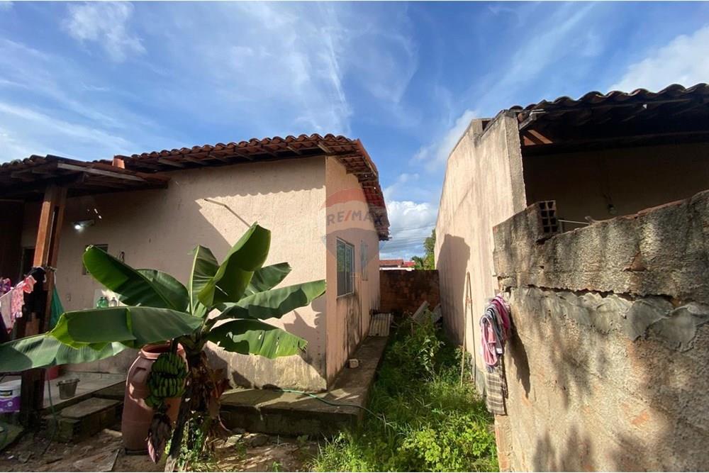 Casa - Venda - Marechal Deodoro , Alagoas - WhatsApp Image 2025-10-09 at 10.12.31 AM (2).jpeg - 850271154-87