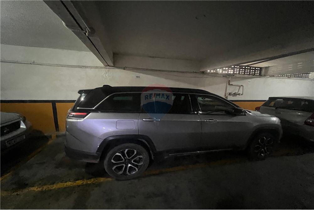 Apartamento - Venda - Recife , Pernambuco - 39 - 850701012-93