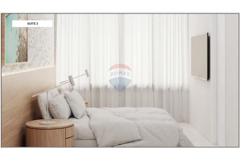 Duplex - Venda - Barra de São Miguel , Alagoas - Sem título3.jpg - 850641001-164