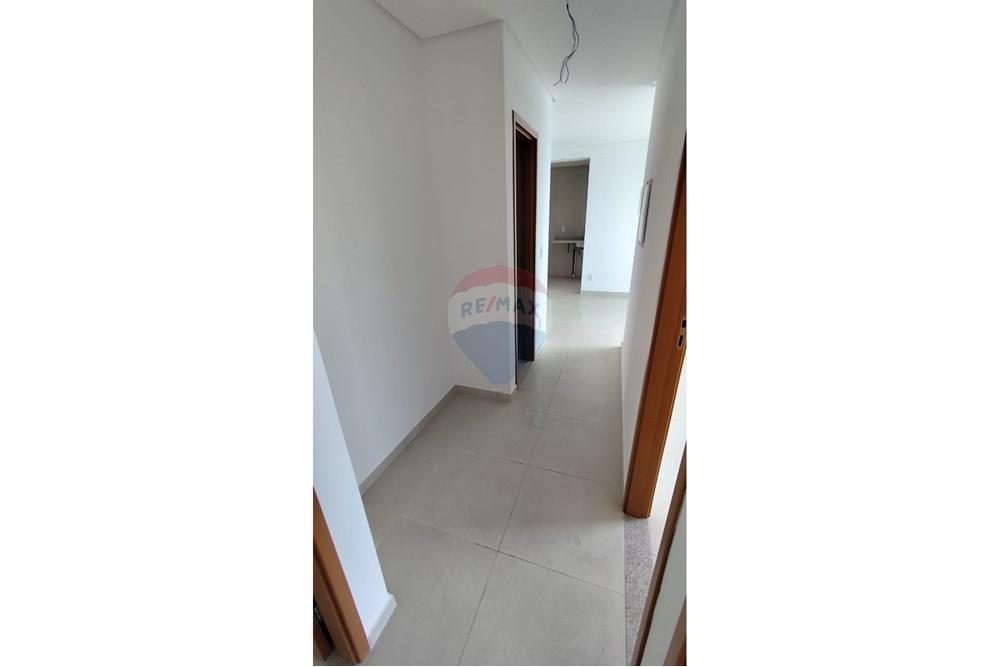 Apartamento - Venda - Recife , Pernambuco - Imagem do WhatsApp de 2025-07-20 à(s) 11.25.39_7b7a7a90.jpg - 850191024-476