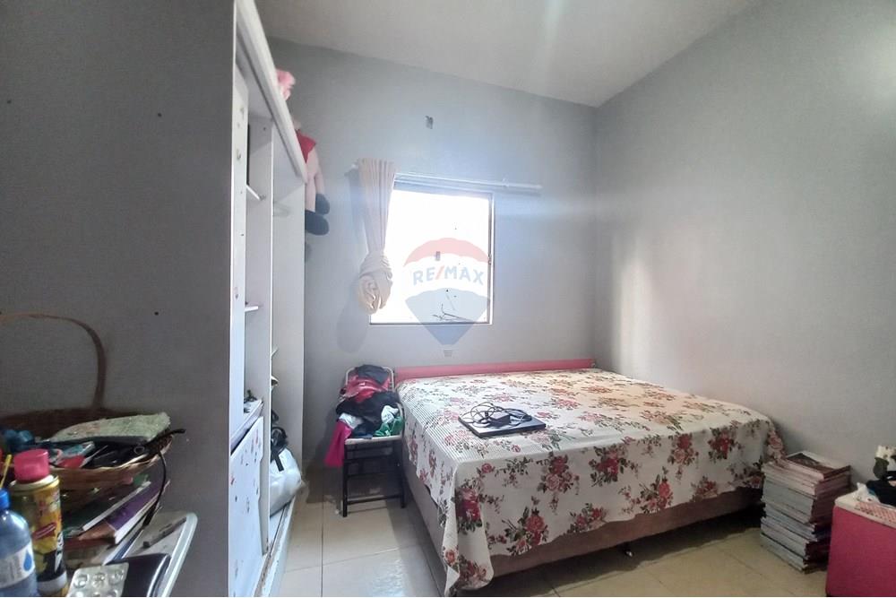 Casa - Venda - Maceió , Alagoas - 20250316_162851.jpg - 850271020-154