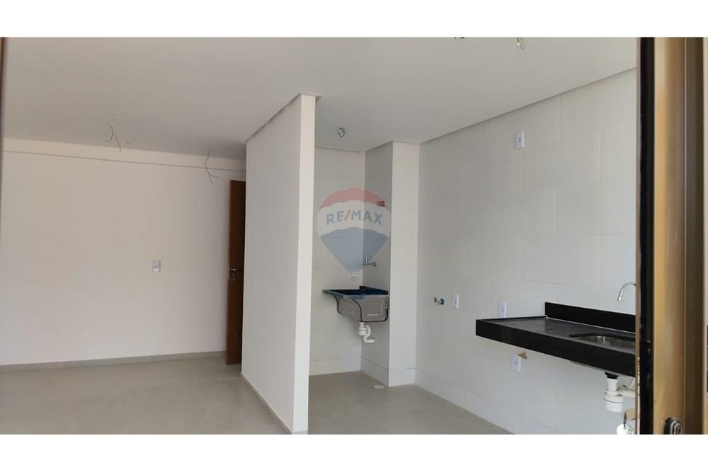Apartamento - Venda - Maceió , Alagoas - b4e86d18-9218-4bf9-9786-8e35f07bba87.jpg - 850141043-74