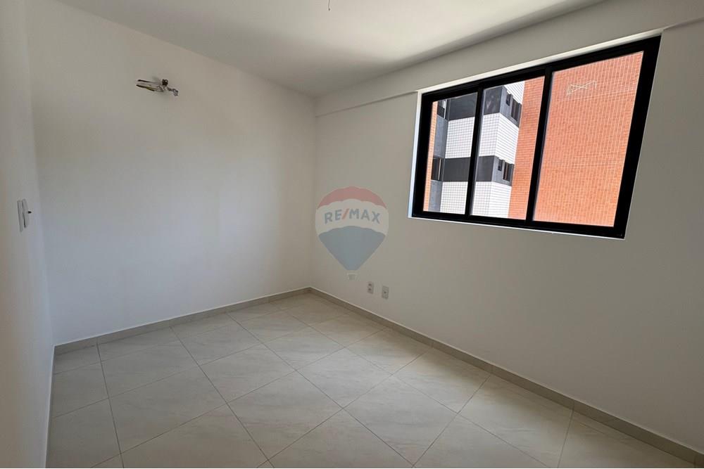 Apartamento - Venda - Maceió , Alagoas - IMG_0353.JPG - 850491042-71