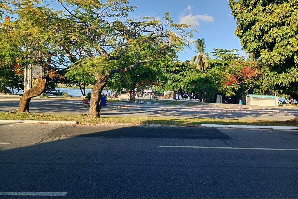 Casa de Vila - Venda - Maceió , Alagoas - 03.jpg - 850141003-183