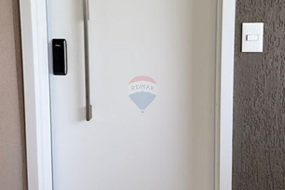 Apartamento - Venda - Ipojuca , Pernambuco - 24ee3599-6ae4-42b0-b72b-30adf624717b.jpg - 850221043-17