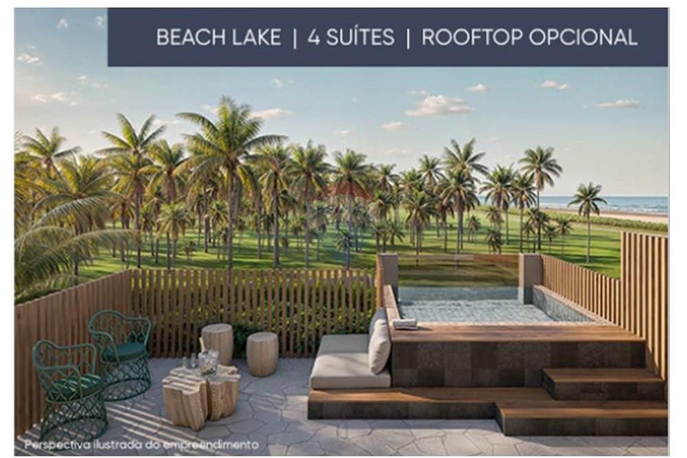 Casa - Venda - Porto de Pedras , Alagoas - Slide6.JPG - 850281003-1331