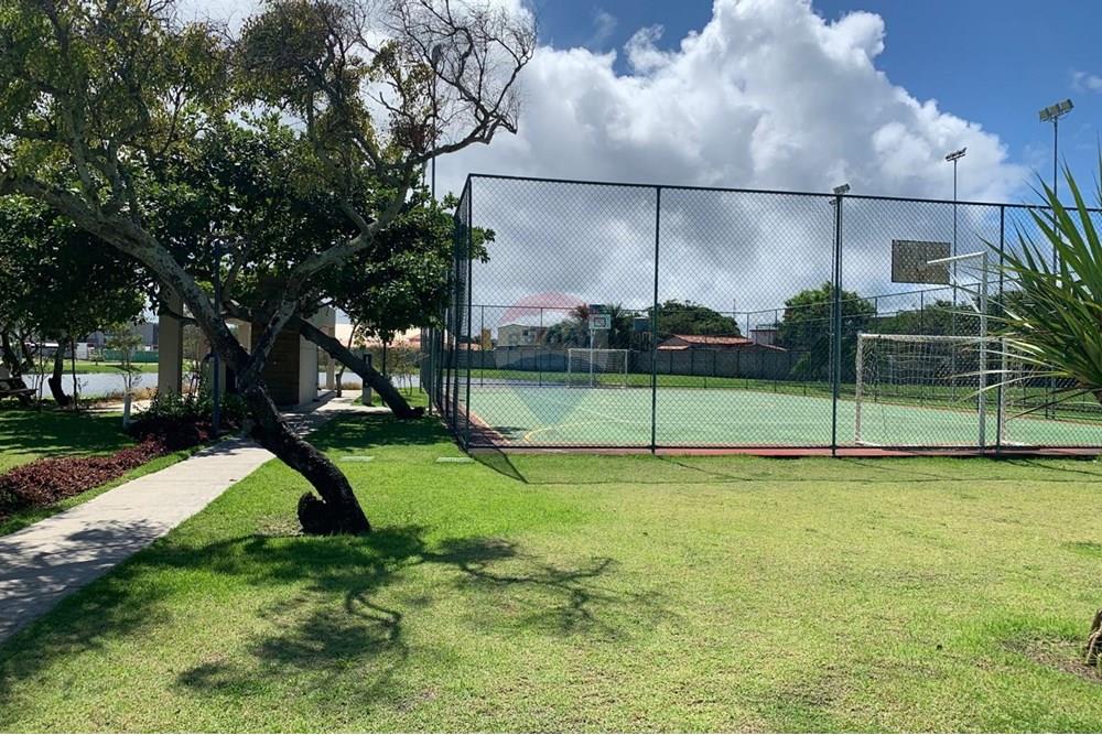 Terreno - Venda - Marechal Deodoro , Alagoas - 87b62edb-0b85-4748-b920-8380661cd9ae.jpeg - 850141023-86