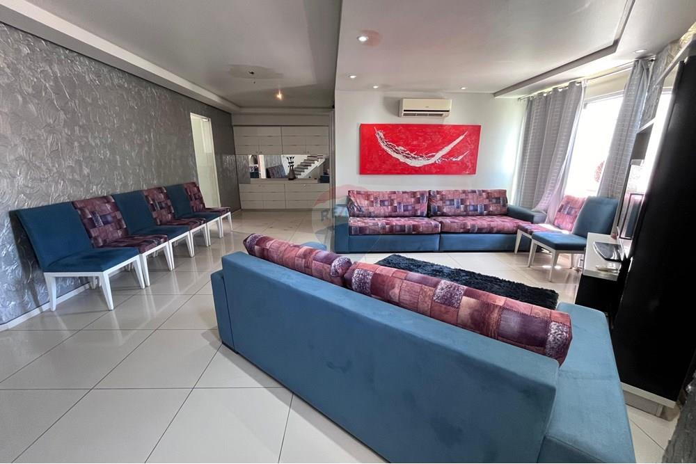 Apartamento - Venda - Recife , Pernambuco - Sala.jpg - 850091092-26