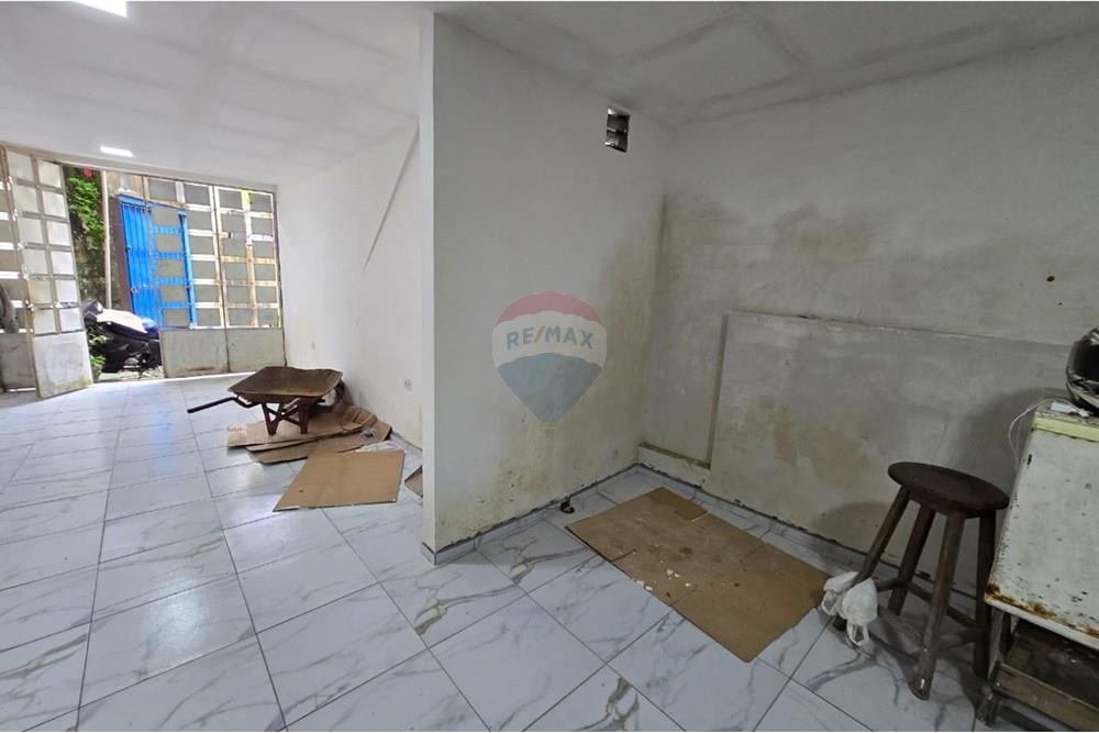 Cj. Comercial/ Sala - Alugar - Cabo de Santo Agostinho , Pernambuco - WhatsApp Image 2025-07-04 at 10.51.18.jpeg - 850281036-88