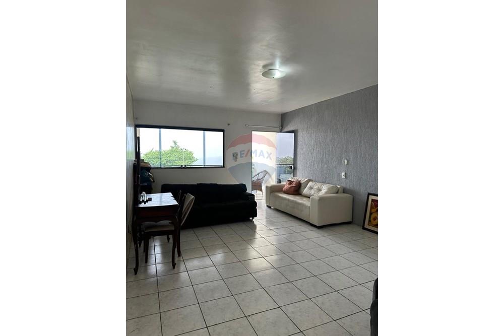 Duplex - Venda - Garanhuns , Pernambuco - WhatsApp Image 2025-05-23 at 13.05.18 (4).jpeg - 850131003-444