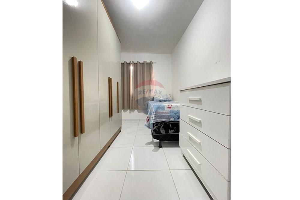 Apartamento - Venda - Aracaju , Sergipe - quarto-03.jpg - 850621020-1