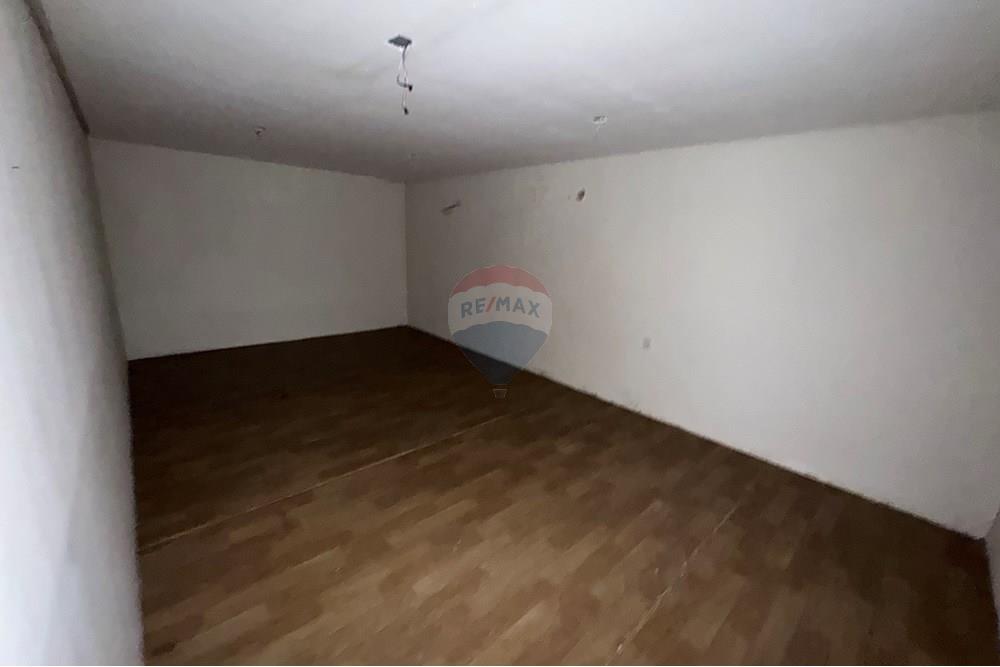 Casa - Alugar - Recife , Pernambuco - IMG_7941.jpeg - 850701005-291