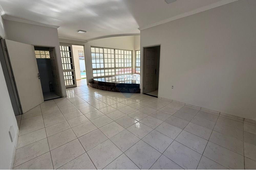 Casa - Venda - Maceió , Alagoas - WhatsApp Image 2025-05-08 at 16.58.07 (1).jpeg - 850271169-17