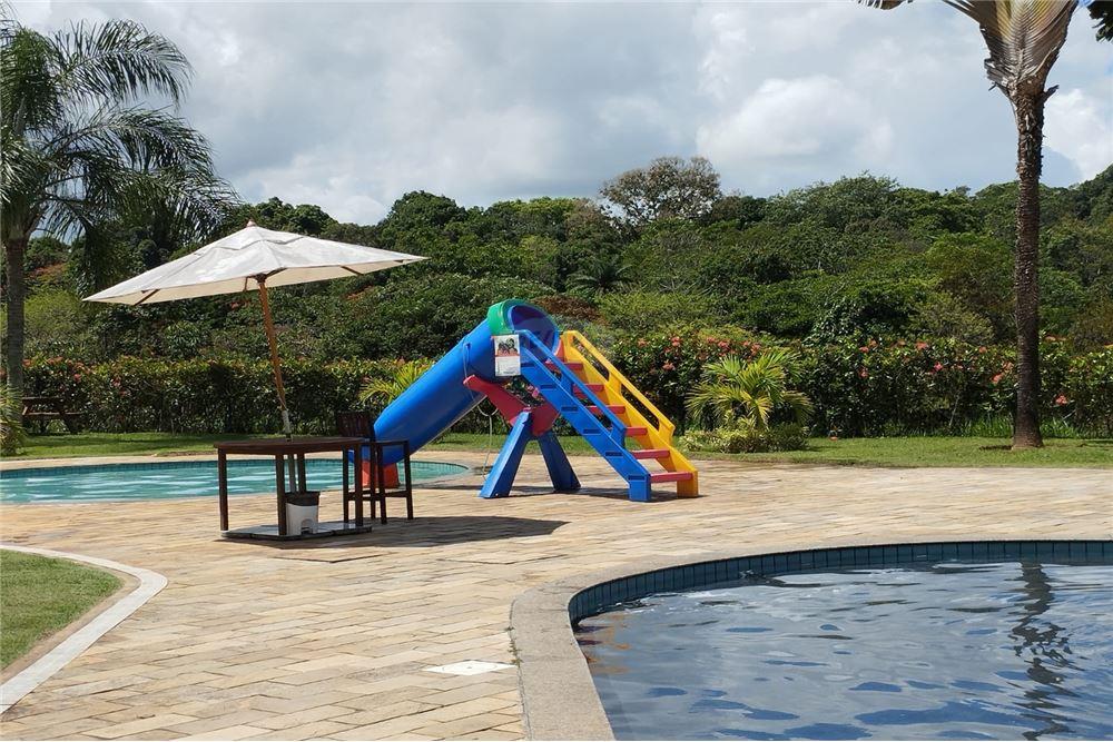 Terreno - Venda - Jaboatão dos Guararapes , Pernambuco - 24 - 850071019-204