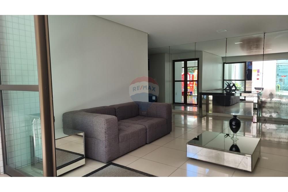 Apartamento - Venda - Jaboatão dos Guararapes , Pernambuco - 20250731_103510.jpg - 850091079-10