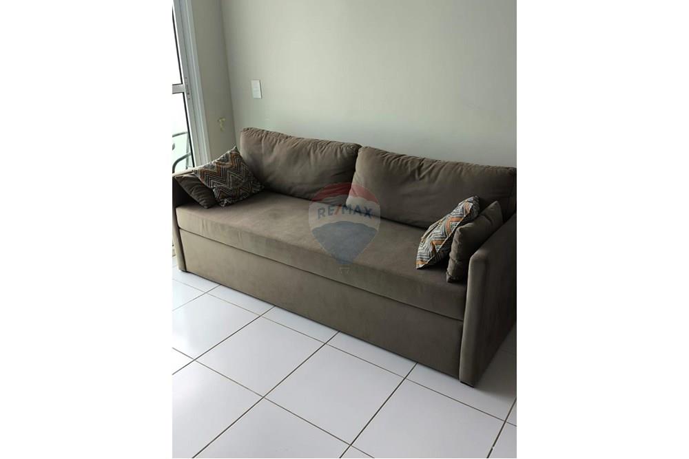 Apartamento - Alugar - Ipojuca , Pernambuco - WhatsApp Image 2025-10-07 at 09.13.00.jpeg - 850221031-232