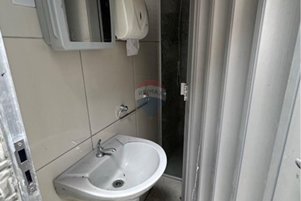 Casa - Venda - Gravatá , Pernambuco - IMG_5419.jpeg - 850071028-30