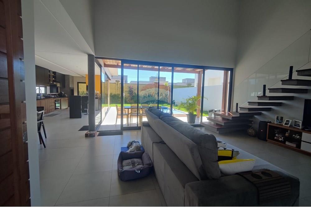 Casa de Condomínio - Venda - Barra dos Coqueiros , Sergipe - WhatsApp Image 2024-05-18 at 09.27.26 (1).jpeg - 850631021-109