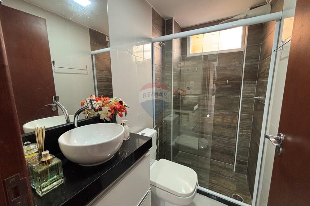 Apartamento - Venda - Maceió , Alagoas - IMG_8054.JPG - 850491076-1