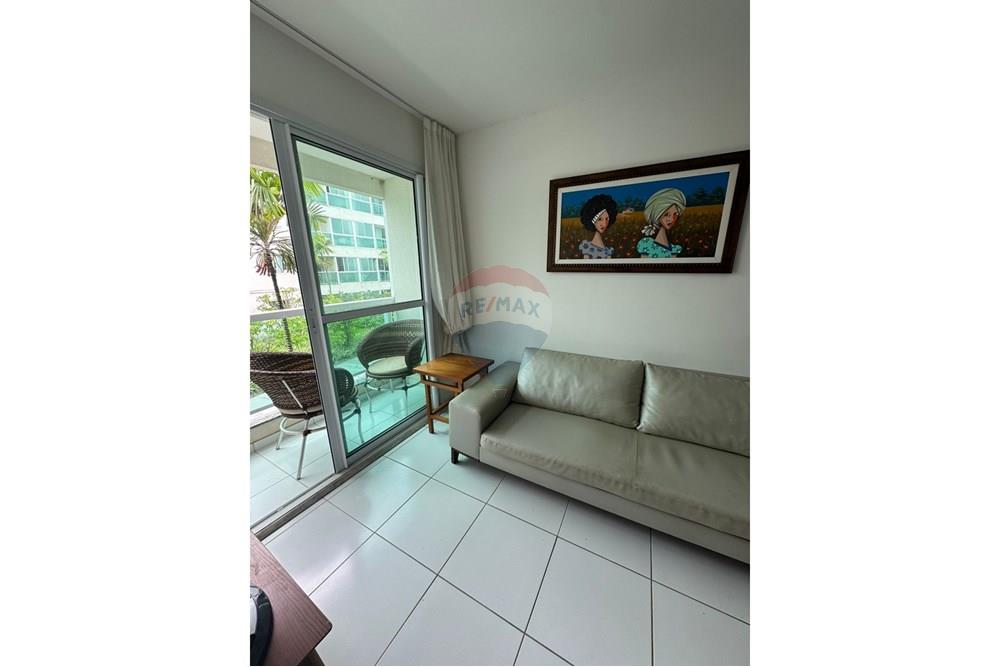 Apartamento - Alugar - Ipojuca , Pernambuco - WhatsApp Image 2025-10-01 at 12.43.33 (5).jpeg - 850221031-230