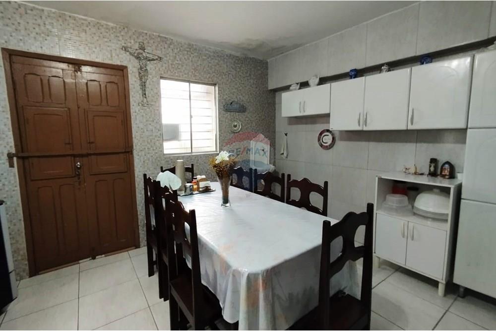 Casa - Venda - Recife , Pernambuco - WhatsApp Image 2025-09-03 at 13.46.39.jpeg - 850071019-210