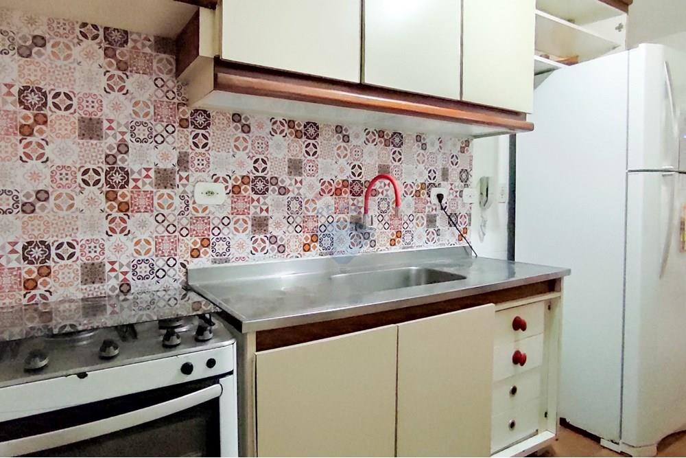 Apartamento - Venda - Maceió , Alagoas - 24.jpg - 850661039-88