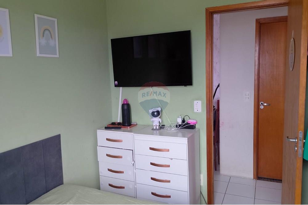 Apartamento - Venda - Recife , Pernambuco - WhatsApp Image 2025-10-14 at 15.40.29 (1).jpeg - 850471084-4