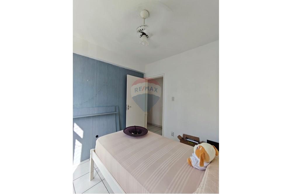 Apartamento - Venda - Recife , Pernambuco - IMG-20251015-WA0026.jpg - 850091084-7