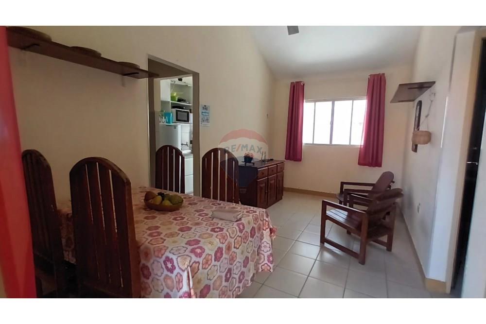Casa - Alugar - Cabo de Santo Agostinho , Pernambuco - WhatsApp Image 2025-03-26 at 11.51.59 (1).jpeg - 850281025-54
