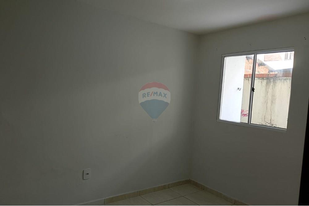 Apartamento - Venda - Marechal Deodoro , Alagoas - WhatsApp Image 2025-10-30 at 14.50.53.jpeg - 850271231-1