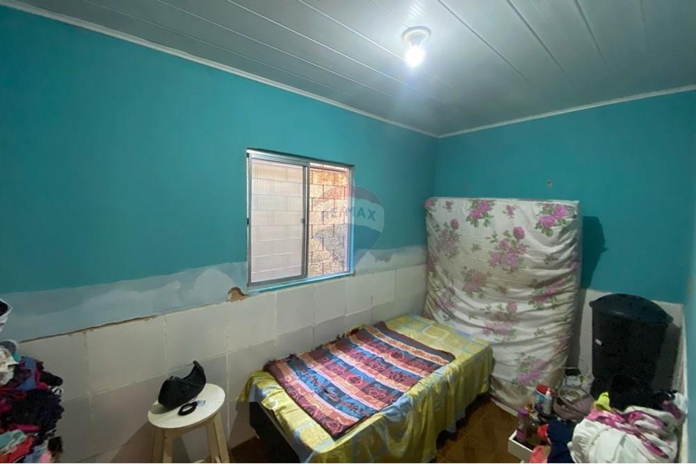 Casa - Venda - Maceió , Alagoas - Imagem do WhatsApp de 2025-10-27 à(s) 10.17.19_48d97ee7.jpg - 850711025-3