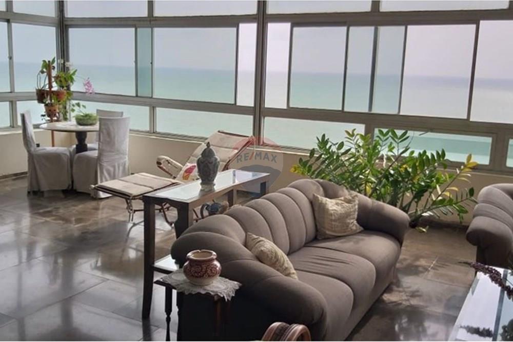 Cobertura - Venda - Recife , Pernambuco - IMG_1920.jpeg - 850701016-102