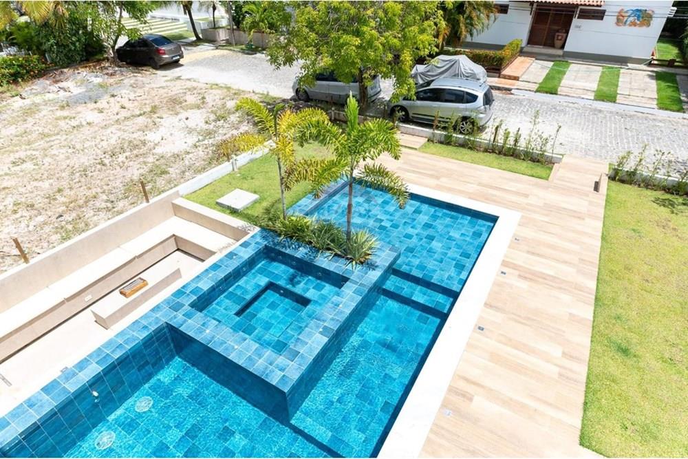 Casa de Condomínio - Venda - Ipojuca , Pernambuco - WhatsApp Image 2025-08-20 at 14.24.39 (6).jpeg - 850091046-392