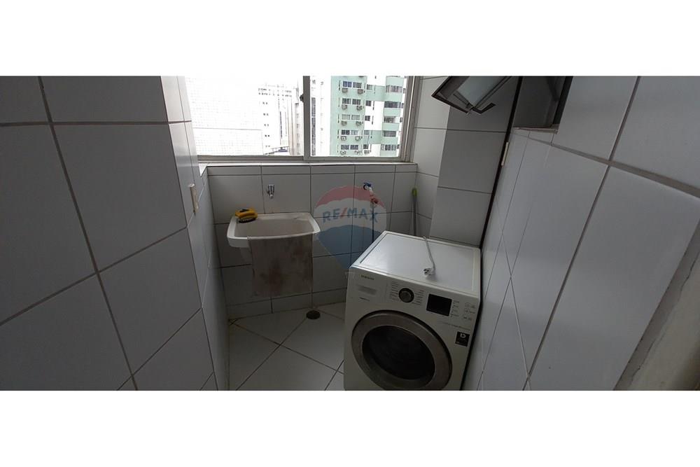 Cobertura - Alugar - Jaboatão dos Guararapes , Pernambuco - 20241018_160248.jpg - 850251010-356