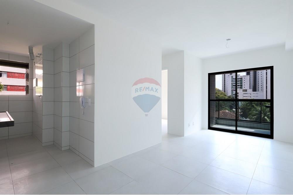 Apartamento - Venda - Recife , Pernambuco - SALA 01A.jpg - 850091040-204
