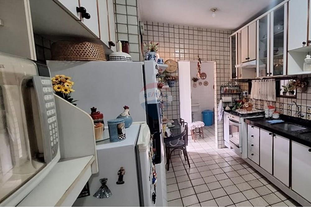 Casa - Venda - Recife , Pernambuco - 57.jpeg - 850301022-43