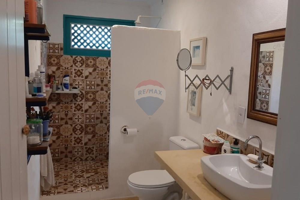 Casa - Venda - Porto de Pedras , Alagoas - 17.jpg - 850661038-47