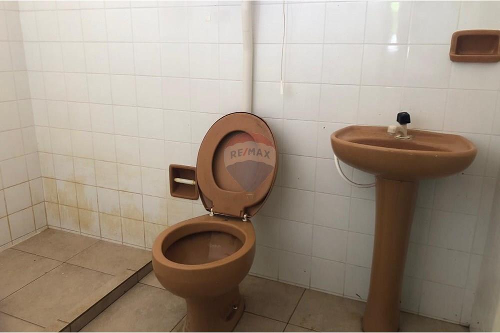 Casa - Venda - Ipojuca , Pernambuco - 1d98160c-6321-46db-8b1b-51bb897dd6ef.jpeg - 850091085-10