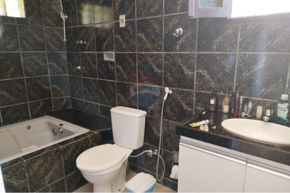 Casa de Condomínio - Venda - Camaragibe , Pernambuco - WhatsApp Image 2025-07-20 at 10.03.40 (2).jpeg - 850721002-118