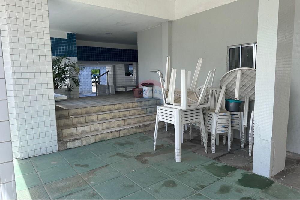 Apartamento - Alugar - Recife , Pernambuco - WhatsApp Image 2024-12-05 at 09.37.44 (2).jpeg - 850071026-22