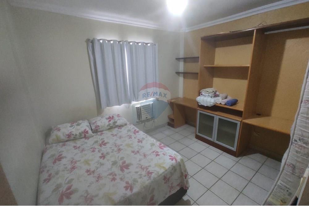 Apartamento - Alugar - Recife , Pernambuco - Imagem WhatsApp 2025-10-02 às 18.34.47_1dd23503.jpg - 850501176-27