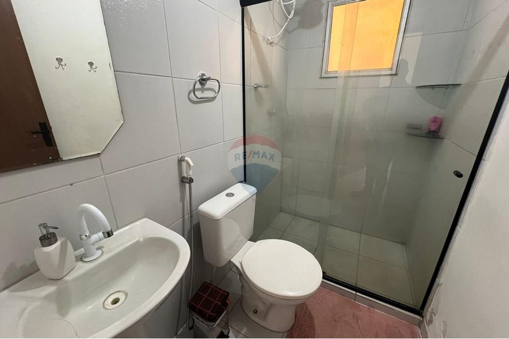 Apartamento - Venda - Olinda , Pernambuco - WhatsApp Image 2024-11-11 at 14.30.03.jpeg - 850301001-235