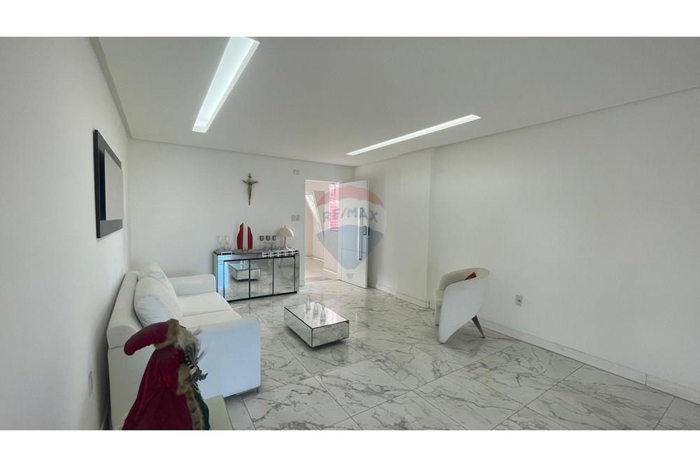 Apartamento - Venda - Recife , Pernambuco - ef7e7cbd-ec96-4ce2-b46f-204adb36b55f.jpg - 850501090-94