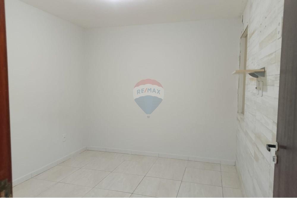 Apartamento - Venda - Marechal Deodoro , Alagoas - WhatsApp Image 2025-10-30 at 14.50.57 (1).jpeg - 850271231-1